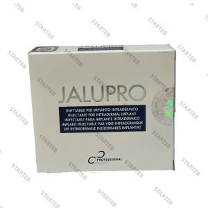 مزوژل جالپرو کلاسیک Classic