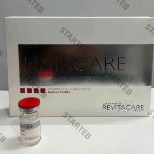 رویتاکر هیر کر  Hair Care