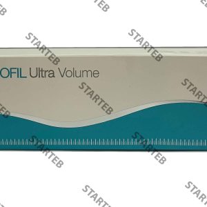رووفیل اولترا 10 سی سی اصل Revofil Ultra