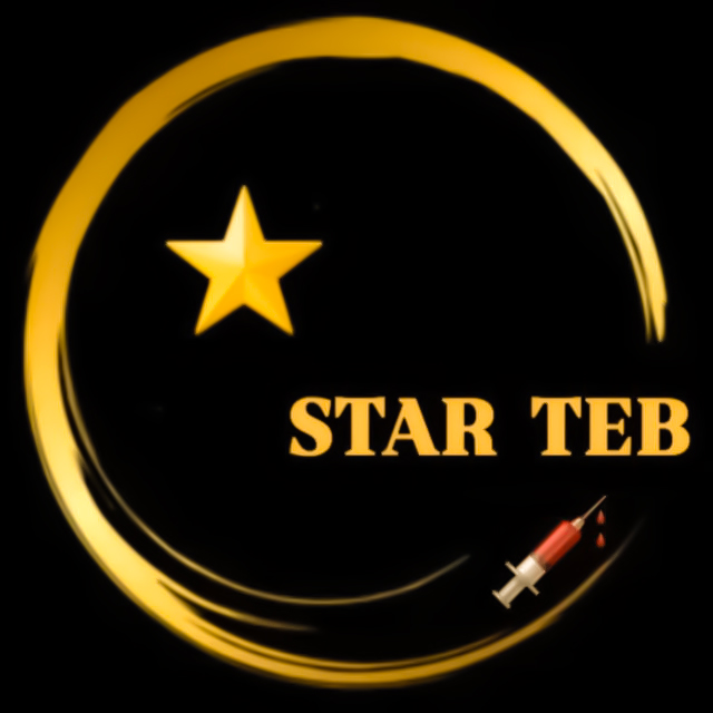 فروشگاه کالا پزشکی استار طب