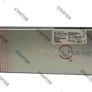 فیلررووفیل پلاسRevofil Plus