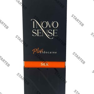 فیلر اینووسنس سیلک  INONOSENSE SILK plus