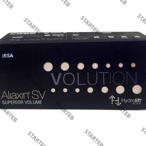 آلیاکسین Aliaxin SV