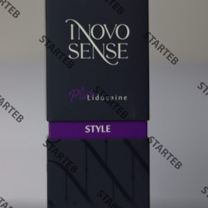 فیلر اینووسنس استایل  Inovosense Style