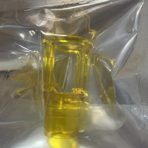 سری لیزر کندلا