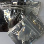 سری سلیکونی شخصی یکبار مصرف لیزر تیتانیوم