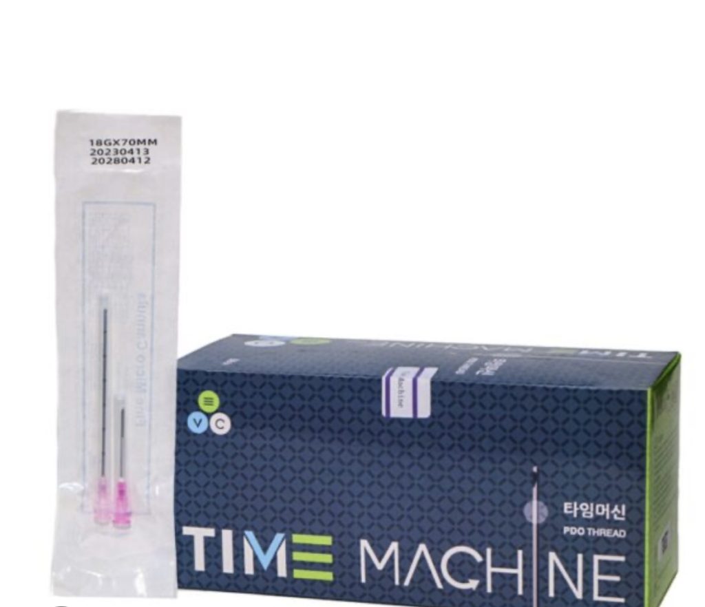 خرید سرسوزن کانولا گیج 18 طول 110 تایم ماشین خرید اینترنتی سرسوزن کانولا گیج 18 طول 110 تایم ماشین خرید سرسوزن کانولا گیج 18 طول 110 تایم ماشین سرسوزن کانولا گیج 18 طول 110 تایم ماشین