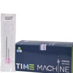 خرید سرسوزن کانولا گیج 18 طول 110 تایم ماشین خرید اینترنتی سرسوزن کانولا گیج 18 طول 110 تایم ماشین خرید سرسوزن کانولا گیج 18 طول 110 تایم ماشین سرسوزن کانولا گیج 18 طول 110 تایم ماشین