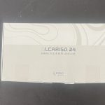 آلکاریسا 24 alcarisa