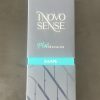 اینووسنس شیپ (Inovosense Shape)