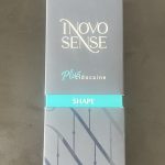اینووسنس شیپ (Inovosense Shape)