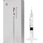 پروستلین بلانک بی Prostrolane Blanc-B