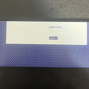 ریوایت سوپر هیدرو | Revite Super Hydra