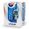 نوار دستگاه تست قند خون دیابان مدل MS-2 بسته 50 عددی