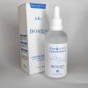 سرم آبرسان پوست بی آکوا مدل Hyaluronic Acid مناسب برای انواع پوست حجم 100 میلی‌لیتر