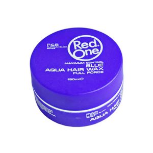 واکس مو رد وان Red One مدل Aqua Violetta
