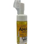 فوم شستشوی صورت اصل AHA (فیس براش دار)